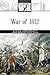 War of 1812 (America at War)