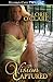 Vision Captured (Leopard Visions, #1)