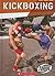Kickboxing