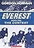 The Contest (Everest)