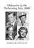 Obituaries in the Performing Arts, 2006: Film, Television, Radio, Theatre, Dance, Music, Cartoons and Pop Culture (Lentz’s Performing Arts Obituaries, 13)