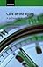 Care for the Dying: A Pathway to Excellence