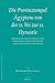Die Provinztempel Ägyptens von der 0. bis zur 11. Dynastie (2... by Richard Bussmann