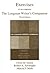 Exercises to Accompany the Longman Writer's Companion by Robert A. Schwegler Chris M...