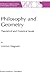 Philosophy and Geometry: Theoretical and Historical Issues (The Western Ontario Series in Philosophy of Science)