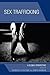 Sex Trafficking: A Global P...