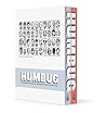 Humbug (2 Volume Set)