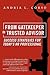 From Gatekeeper to Trusted Advisor: Success Strategies for Today's HR Professional