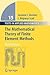 The Mathematical Theory of Finite Element Methods (Texts in Applied Mathematics, 15)