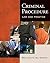 Criminal Procedure: Law and...