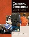 Criminal Procedure by Rolando V. del Carmen