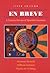 En Breve: A Concise Review of Spanish Grammar (World Languages)