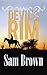 Devil's Rim by Sam Brown