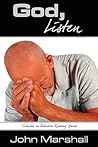 God, Listen! God, Listen!