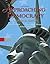 Approaching Democracy + 2008 Election Preview