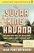 The Sugar King of Havana by John Paul Rathbone
