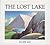 The Lost Lake