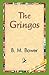 The Gringos