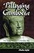 Pillaging Cambodia: The Illicit Traffic in Khmer Art