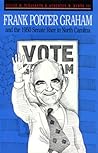 Frank Porter Grah...