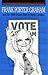 Frank Porter Graham and the 1950 Senate Race in North Carolina (Fred W. Morrison Series in Southern Studies)