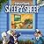 Counting Sleepy Sheep