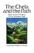The Chela and the Path: Key...
