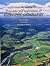 Principles and Applications of Economic Geography: Economy, Policy, Environment