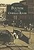 Fulton and the Oswego River (Images of America: New York)