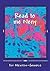 Read to me Neny: Beyond bab...