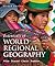 Essentials of World Regional Geography, 2nd Edition by George W. White