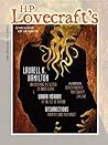 H.P. Lovecraft's Magazine of Horror #4