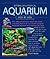 Setting up a Tropical Aquar...