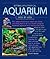 Setting up a Tropical Aquarium Week by Week