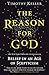 The Reason for God by Timothy J. Keller