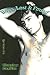 Boys, Lost & Found
