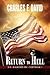 Return to Hell: U.S. Marine...