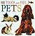 Touch and Feel: Pets