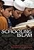 Schooling Islam: Modern Muslim Education
