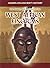 History And Activities of the West African Kingdoms by Gary E. Barr