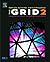 The Grid 2 by Ian Foster