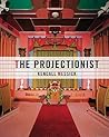 The Projectionist