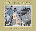 Erika-San