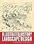 Illustrated History of Land...