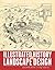 Illustrated History of Landscape Design