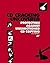CD Cracking Uncovered: Prot...