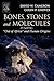 Bones, Stones and Molecules...
