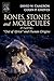 Bones, Stones and Molecules: "Out of Africa" and Human Origins