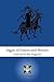 Sagas of Giants and Heroes