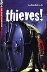 Thieves! Thieves!